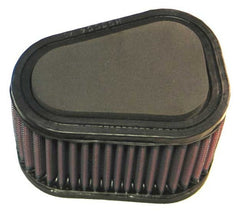 K&N BU-1297 Replacement Air Filter