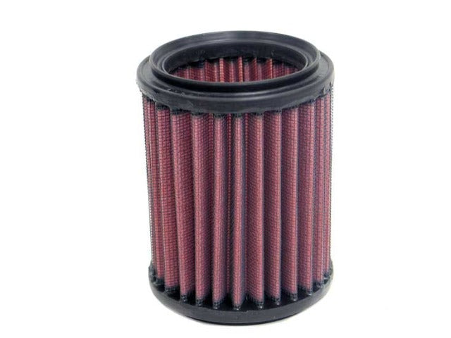 K&N CG-0100 Replacement Air Filter