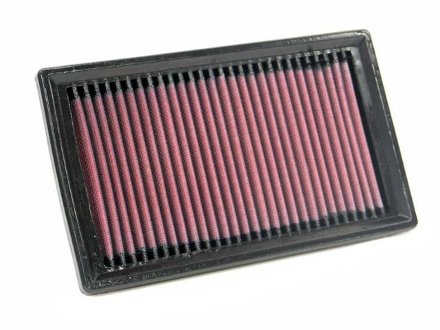 K&N CG-9002 Replacement Air Filter