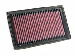 K&N CG-9002 Replacement Air Filter