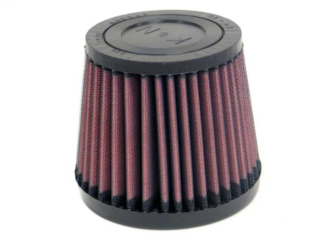 K&N CM-0200 Replacement Air Filter
