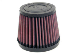 K&N CM-0200 Replacement Air Filter