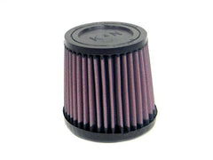 K&N CM-0300 Replacement Air Filter
