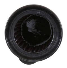 K&N CM-1314 Replacement Air Filter