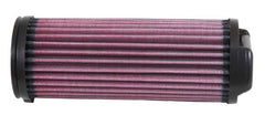 K&N CM-1314 Replacement Air Filter
