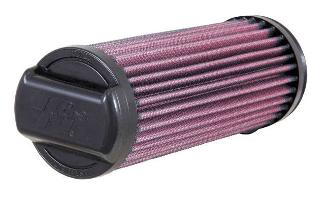 K&N CM-1314 Replacement Air Filter