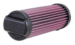 K&N CM-1314 Replacement Air Filter