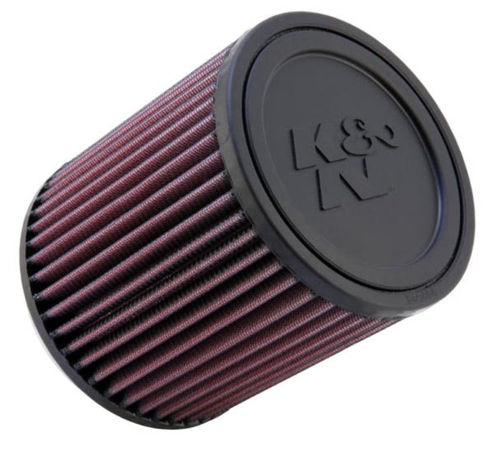 K&N CM-4508 Replacement Air Filter