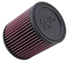 K&N CM-4508 Replacement Air Filter