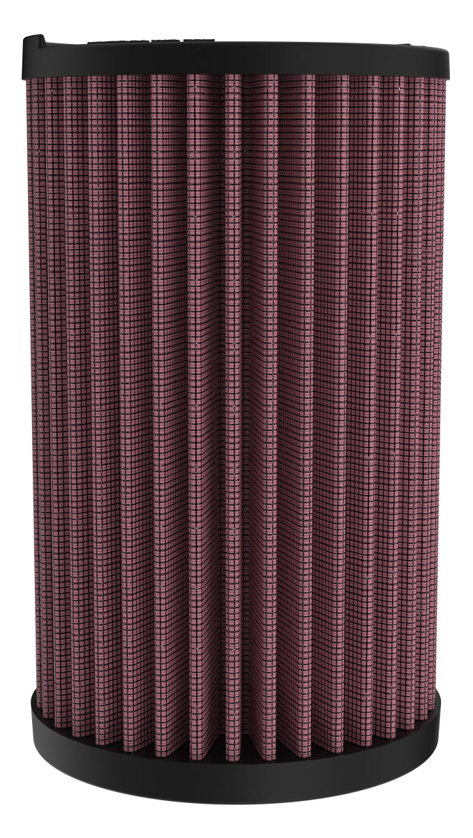 K&N High-Flow SxS / ATV / UTV Replacement Air Filter CM-6523