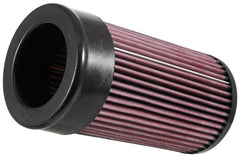 K&N CM-8016 Replacement Air Filter