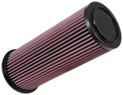 K&N CM-9017 Replacement Air Filter