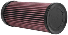 K&N CM-9020 Replacement Air Filter