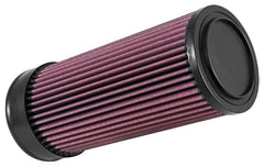 K&N CM-9715 Replacement Air Filter