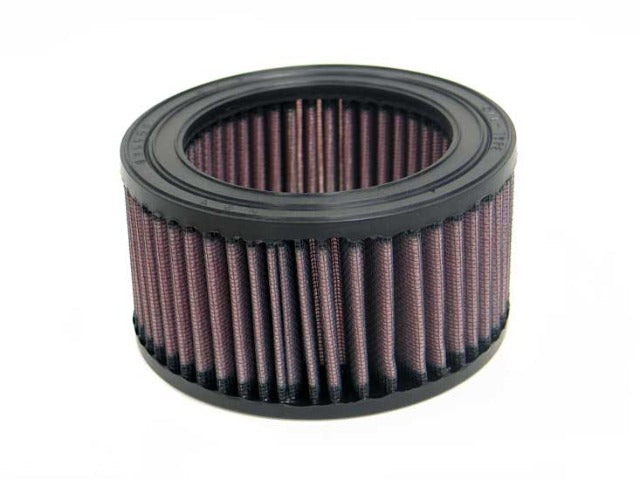 K&N DU-0100 Replacement Air Filter