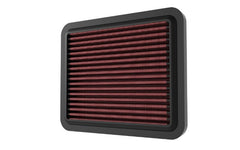K&N DU-1118 Replacement Air Filter