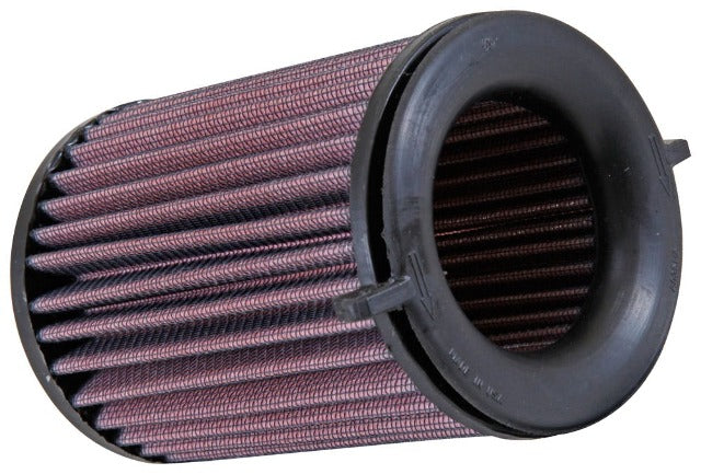 K&N DU-8015 Replacement Air Filter
