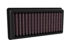 K&N DU-9321 Replacement Air Filter