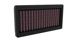 K&N DU-9321 Replacement Air Filter