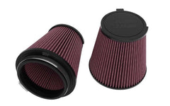 K&N E-0630 Replacement Air Filter