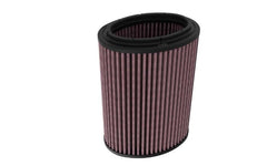 K&N E-0632 Replacement Air Filter