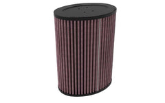 K&N E-0632 Replacement Air Filter