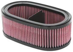 K&N E-0636 Replacement Air Filter