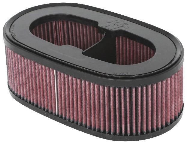 K&N E-0636 Replacement Air Filter
