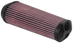 K&N E-0641 Replacement Air Filter