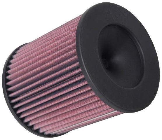K&N E-0643 Replacement Air Filter