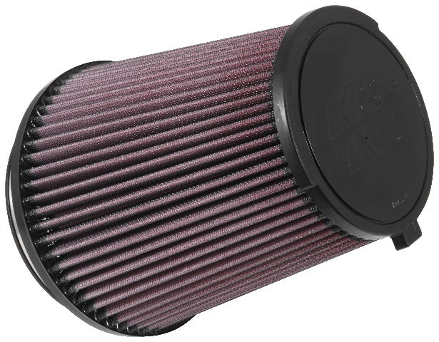 K&N E-0649 Replacement Air Filter
