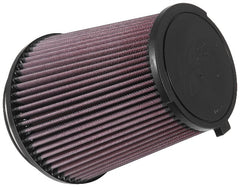 K&N E-0649 Replacement Air Filter