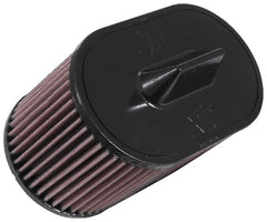 K&N E-0651 Round Replacement Filters