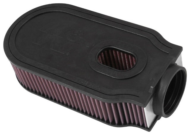 K&N E-0654 Replacement Air Filter