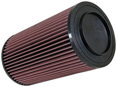 K&N E-0656 Replacement Air Filter