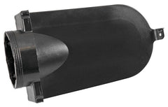 K&N E-0659 Replacement Air Filter
