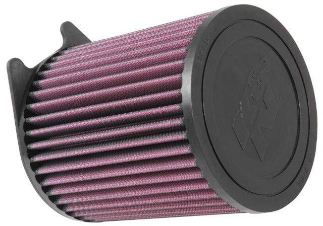 K&N E-0661 Replacement Air Filter