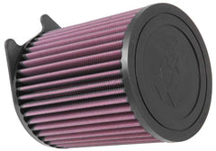 K&N E-0661 Replacement Air Filter