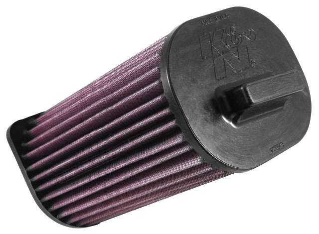 K&N E-0663 Replacement Air Filter