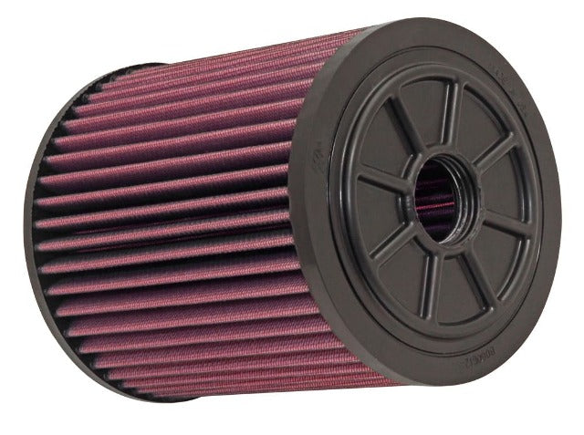 K&N E-0664 Replacement Air Filter