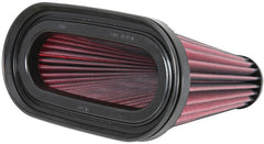 K&N E-0665 Replacement Air Filter