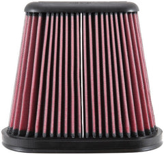 K&N E-0665 Replacement Air Filter