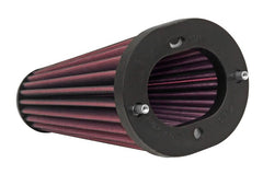 K&N E-0666 Replacement Air Filter