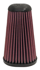 K&N E-0666 Replacement Air Filter