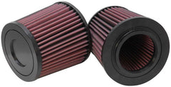 K&N E-0667 Replacement Air Filter