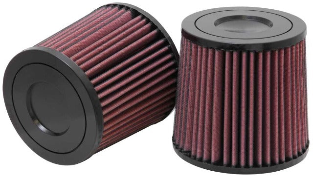 K&N E-0667 Replacement Air Filter