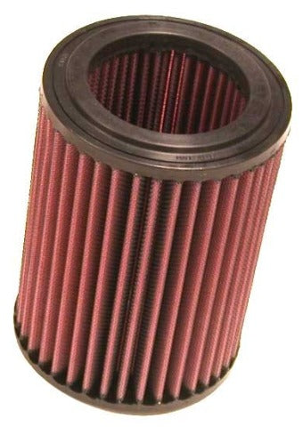 K&N E-0771 Replacement Air Filter
