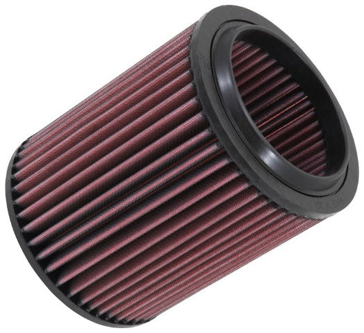 K&N E-0775 Replacement Air Filter