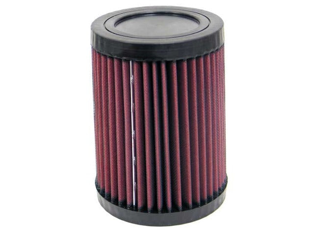 K&N E-0777 Replacement Air Filter