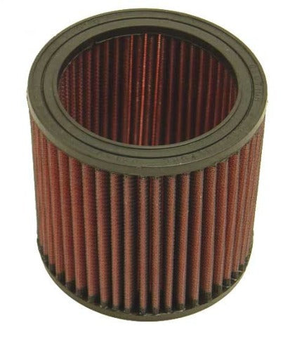 K&N E-0850 Replacement Air Filter